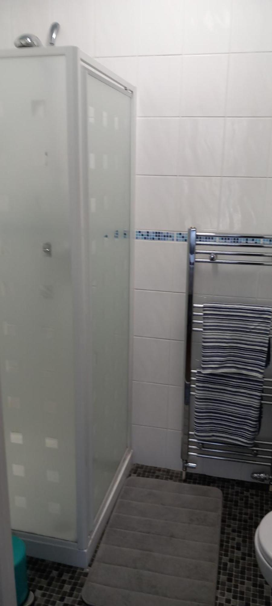 Ty Castell Guest House Карфіллі Екстер'єр фото