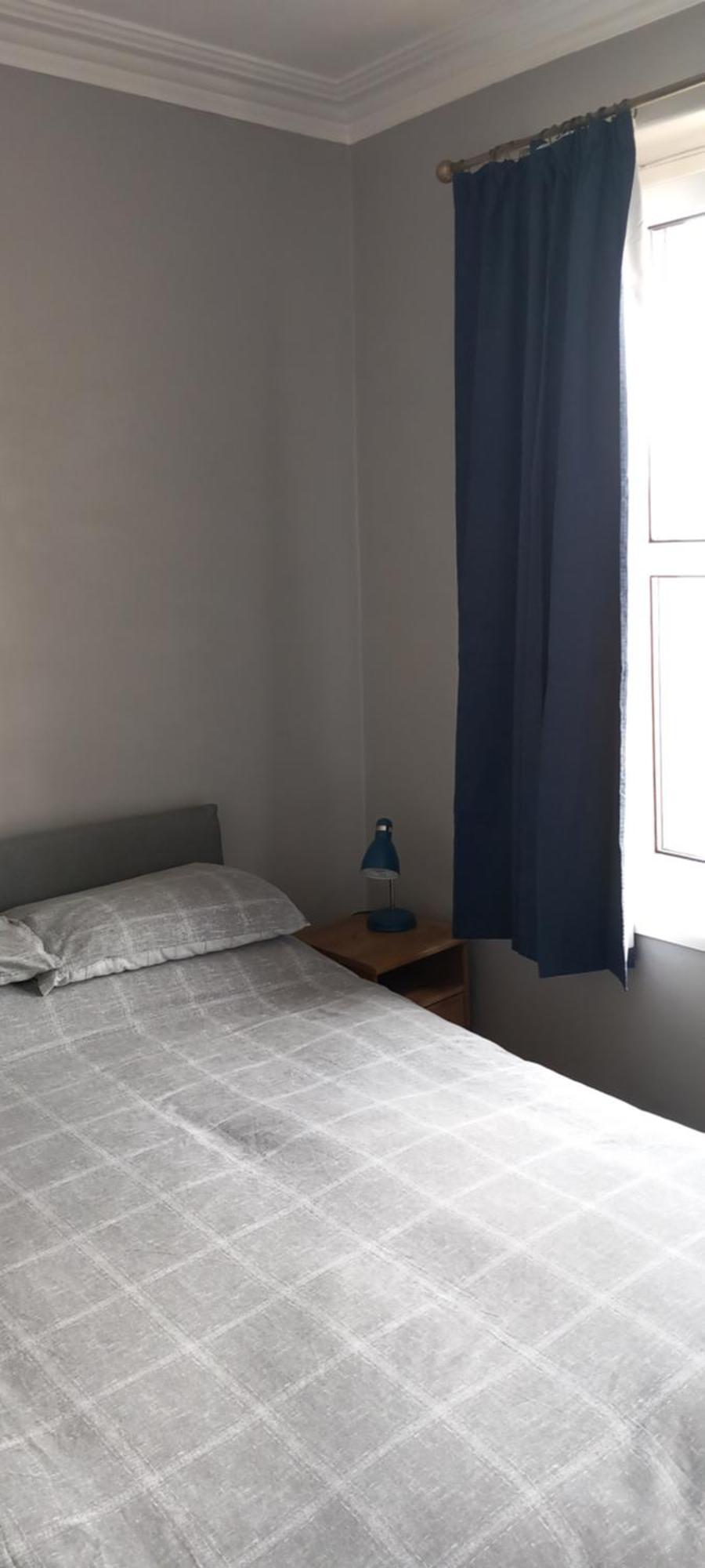 Ty Castell Guest House Карфіллі Номер фото