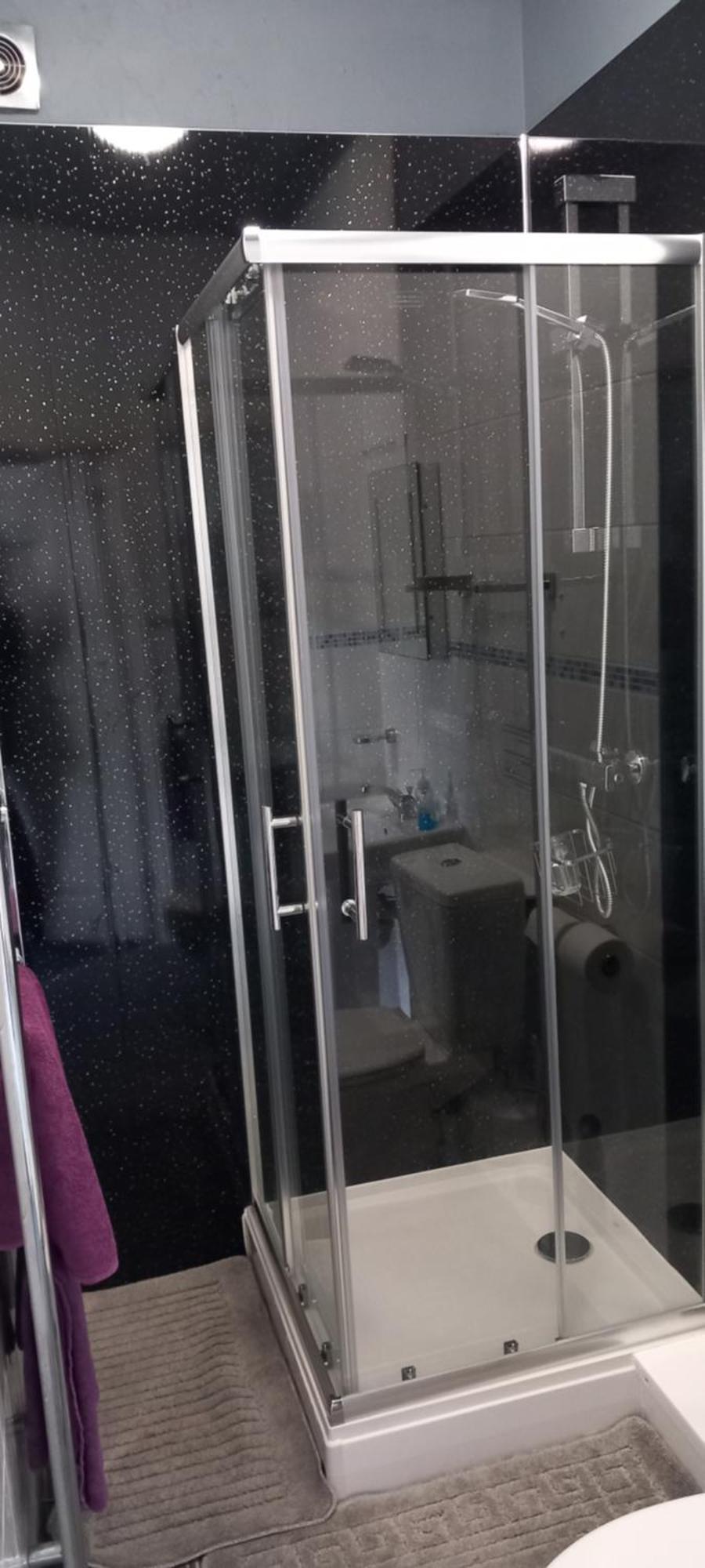 Ty Castell Guest House Карфіллі Номер фото